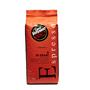 Kávé, pörkölt, szemes, 1000 g, CAFFÉ VERGNANO 
